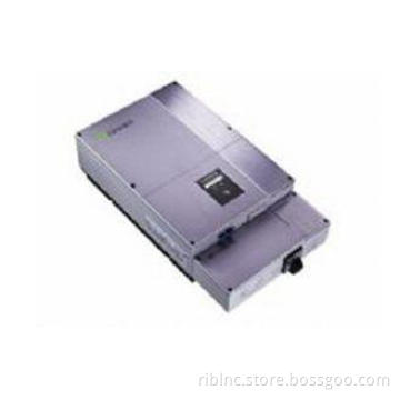 Stylish DC 4kW / 5kW Solar Variable Frequency Drive For Sma